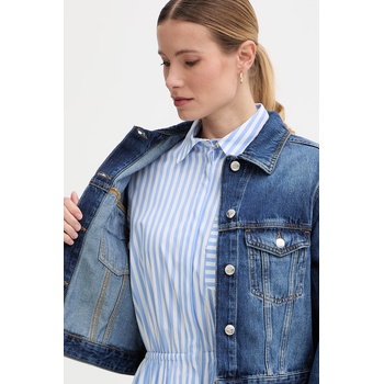 JOOP! яке дамско деним (30102898)