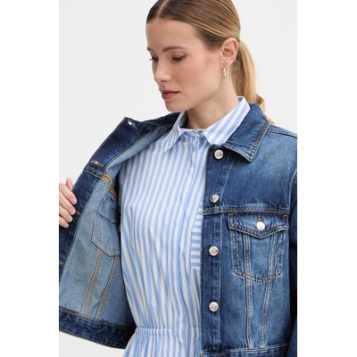 JOOP! яке дамско деним (30102898)