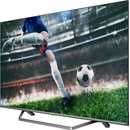 Hisense 55U7QF