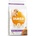Iams Proactive Health Puppy & Junior Large Breed Chicken 12 kg