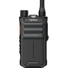 Hytera AP515