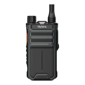Hytera AP515
