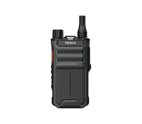 Hytera AP515