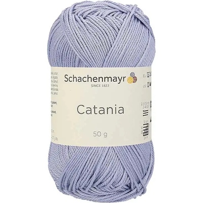 Schachenmayr Catania 399 Sléz