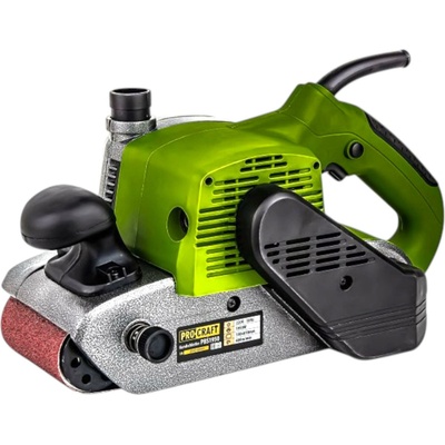 Procraft PBS1950