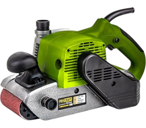 Procraft PBS1950