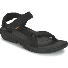 Teva Hurricane XLT2 1019234 BLK černé sandály