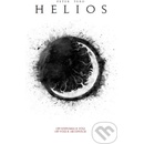 Helios - Peter Šebo