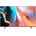 Hisense 43E7HQ