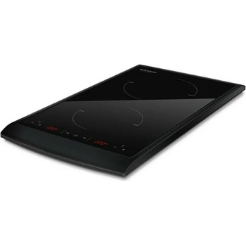 Image 1 of Taurus Dartfire Domino 2900W