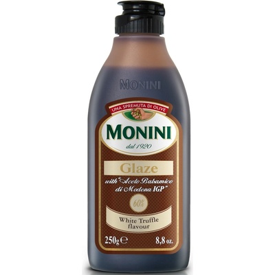 Monini Balzamový ocot 250 ml