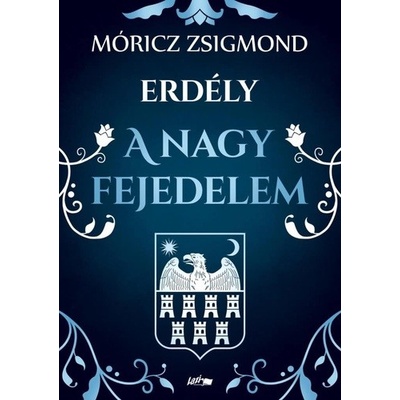 Erdély 2: A nagy fejedelem