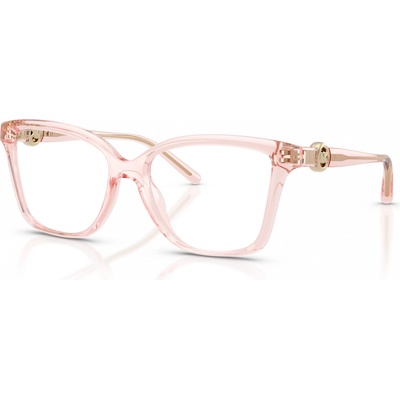 Michael Kors MK4180U 3901