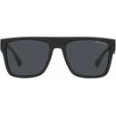 Image 1 of Giorgio Armani Exchange AX4113S 807887