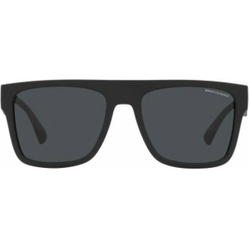 Image 1 of Giorgio Armani Exchange AX4113S 807887