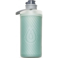 Hydrapak Flux Sutro Green 1 L