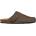Geox U sandal ghita 44