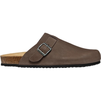 Geox U sandal ghita 44