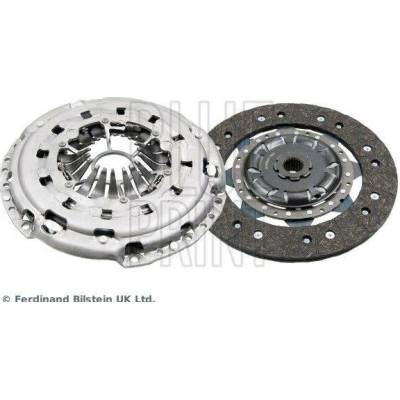 Sada spojky BLUE PRINT ADBP300010