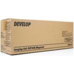 Develop IUP-14M A0WG1EJ пурпурен (magenta) оригинален цилиндричен модул (A0WG1EJ)