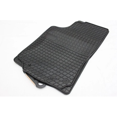 FroGum Гумени стелки за OPEL Corsa C (2000-2006), марка Frogum (07051)