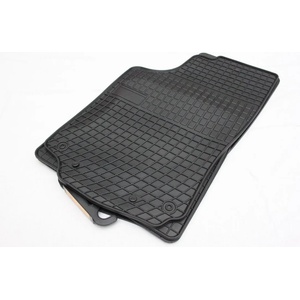 FroGum Гумени стелки за OPEL Corsa C (2000-2006), марка Frogum (07051)