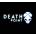 Death Point