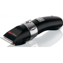 Babyliss PRO FX660