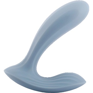SVAKOM Erica Blue