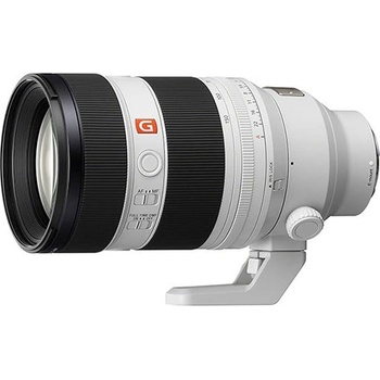Sony 50-150mm f/2 GM FE (SEL50150GMW.SYX)