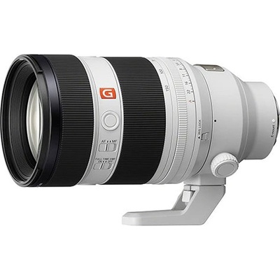 Sony 50-150mm f/2 GM FE (SEL50150GMW.SYX)