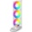 ID-COOLING FX360-LCD-WHITE