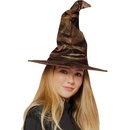 Unique Múdry klobúk Harry Potter