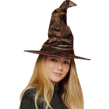 Unique Múdry klobúk Harry Potter