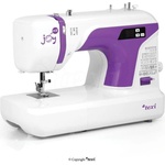 Texi Joy 48