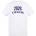 AWD Adults Printed England World Cup Tee - 2026 is the New 1966