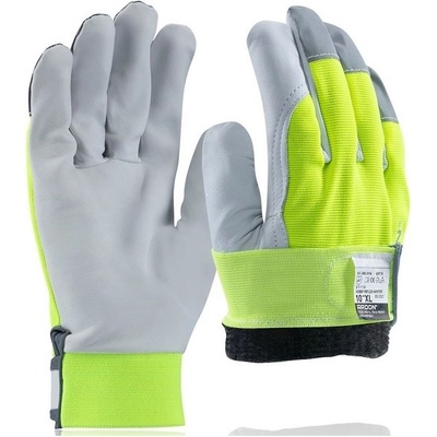 ARDON HOBBY REFLEX WINTER A1069/9/L