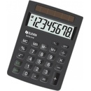 ELEVEN ECC-210