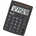 ELEVEN ECC-210