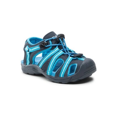 CMP Сандали Kids Aquarii 2.0 Hiking Sandal 30Q9664 Син (Kids Aquarii 2.0 Hiking Sandal 30Q9664)