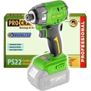Procraft PS22bb