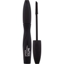 Catrice Glamour Doll Curl & Volume riasenka 010 Black 10 ml