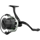 Delphin Nerox 4.5T SH