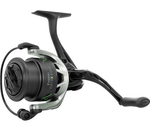 Delphin Nerox 4.5T SH