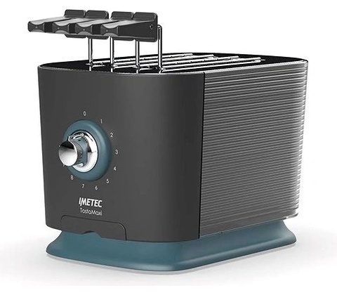 Imetec 7493
