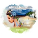 White Elephant elixír hubnutí 500 ml