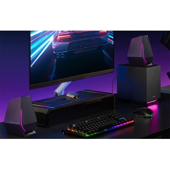 Image 1 of Edifier HECATE G1500 MAX 2.1