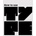 How to Use Type