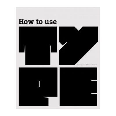 How to Use Type