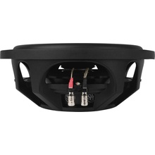 DLS RCS12.D2